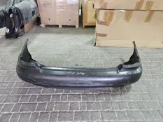 Бампер Kia Clarus