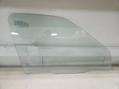 Стекло двери Daewoo Nexia