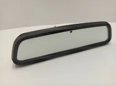 Зеркало заднего вида салонное Rover 75