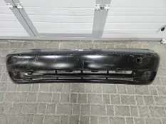 Бампер Daewoo Nubira