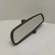 Зеркало заднего вида салонное Haima 3