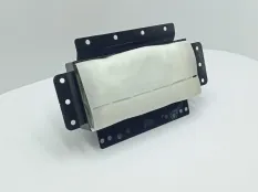 Подушка безопасности пассажира Chevrolet Aveo