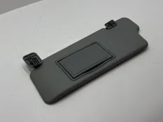 Козырек солнцезащитный Chevrolet Lacetti