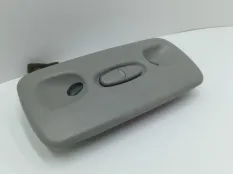 Плафон подсветки салона Kia Clarus