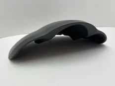 Накладка панели приборов Chevrolet Cruze