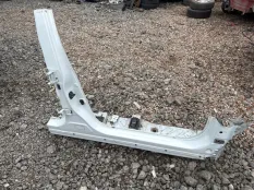 Порог Nissan Almera