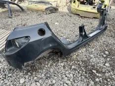 Порог Peugeot 206