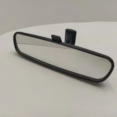 Зеркало заднего вида салонное Toyota RAV4