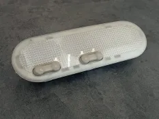 Плафон подсветки салона Renault Megane