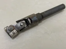 Рулевой карданчик Peugeot 206