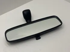 Зеркало заднего вида салонное Kia Shuma