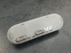 Плафон подсветки салона Лада Ларгус