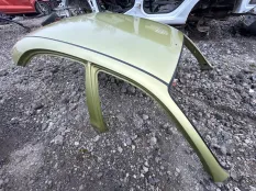 Крыша Daewoo Lanos