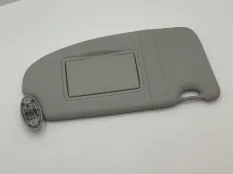 Козырек солнцезащитный Ford Focus