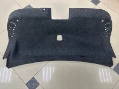 Обшивка крышки багажника Mercedes-Benz CLK-Class