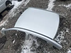 Крыша Ford Focus