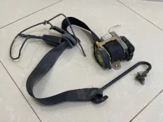 Ремень безопасности Mercedes-Benz CLK-Class