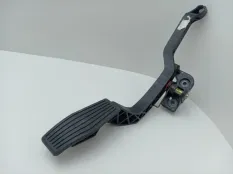 Педаль газа Hyundai Elantra