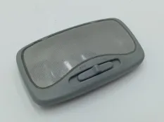 Плафон подсветки салона Kia Spectra