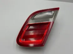 Фонарь Mercedes-Benz CLK-Class