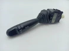 Подрулевой переключатель поворотов Chevrolet Spark