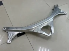 Распорка кузова Audi A6