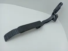 Педаль газа Mercedes-Benz CLK-Class