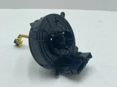 Подрулевой шлейф Chevrolet Cruze