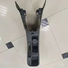 Консоль центральная Chevrolet Cruze