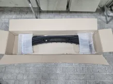 Панель воздухозаборника Kia Rio