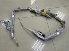 Подушка безопасности шторка Kia Ceed