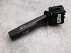 Подрулевой переключатель поворотов Chevrolet Cruze