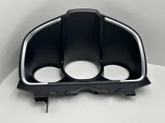 Накладка панели приборов Лада Х-рей