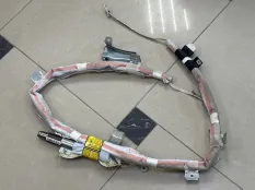 Подушка безопасности шторка Kia Ceed