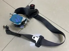 Ремень безопасности Kia Ceed