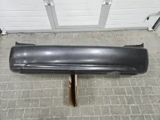 Бампер Kia Carens