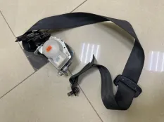 Ремень безопасности Kia Ceed