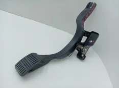 Педаль газа Hyundai Sonata