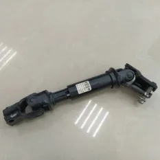 Рулевой карданчик Chevrolet Cruze