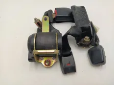 Ремень безопасности Lifan X60