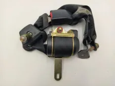 Ремень безопасности Lifan X60