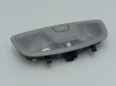 Плафон подсветки салона Hyundai Grand Santa Fe