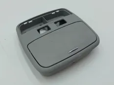 Плафон подсветки салона Hyundai Santa Fe
