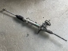 Рулевая рейка Peugeot 206