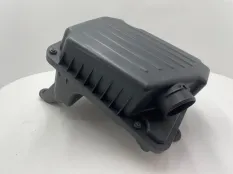 Корпус воздушного фильтра TagAz Вега