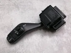 Подрулевой переключатель поворотов Ford C-Max
