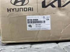 Панель воздухозаборника Hyundai H1