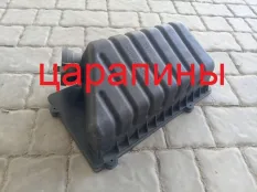 Корпус воздушного фильтра SsangYong Rexton