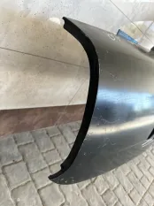 Крыло Daewoo Nubira