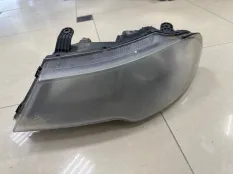 Фара левая Daewoo Nexia